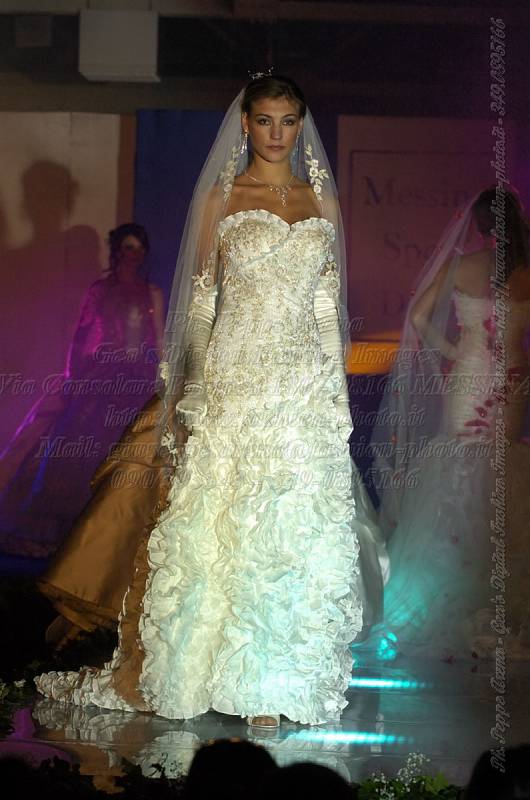 _GEA5776