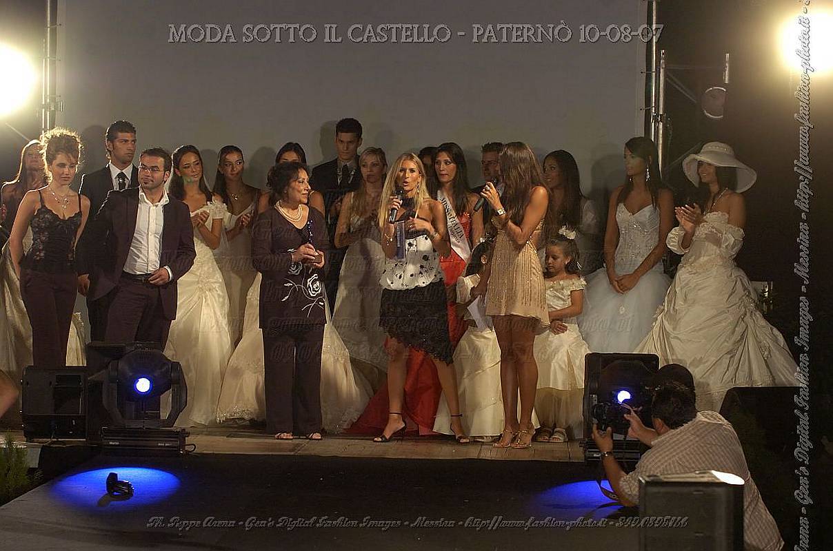 _GEA4272