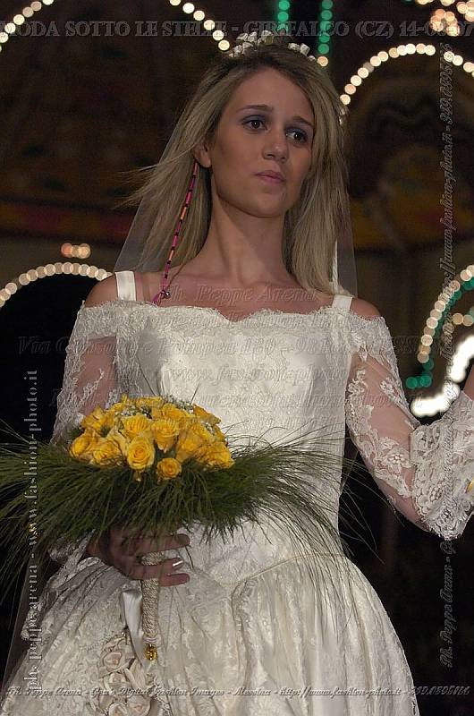 _GEA8794