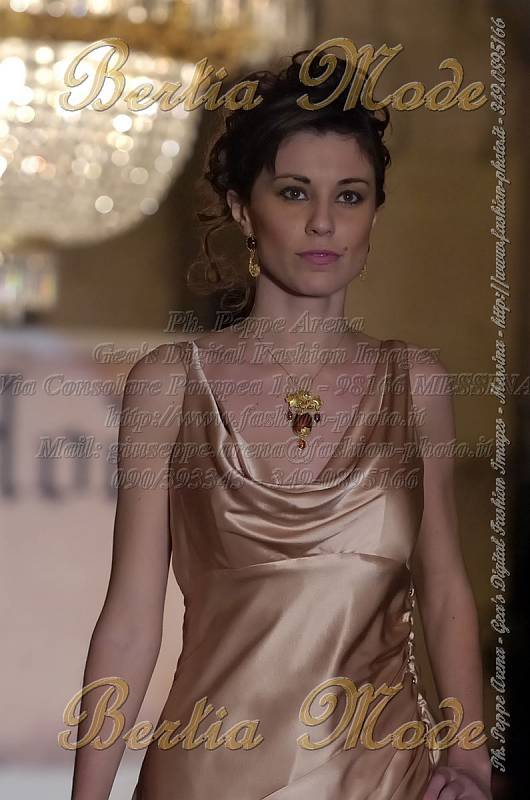 _GEA6868