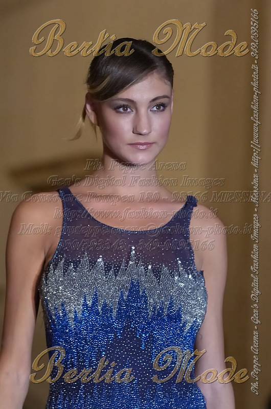 _GEA7272