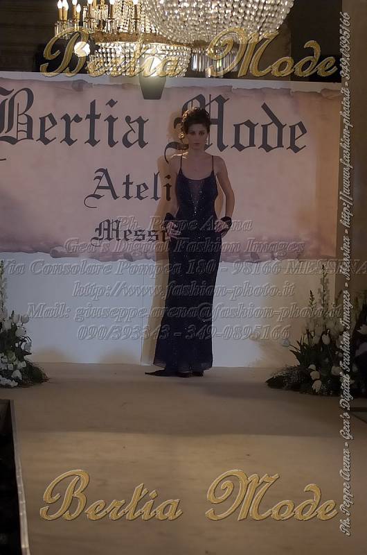 _GEA7302