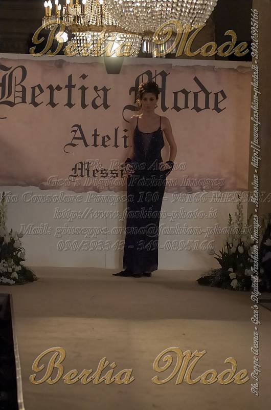 _GEA7303