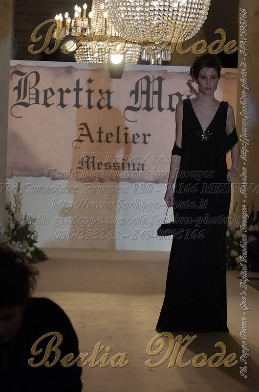 _GEA7414