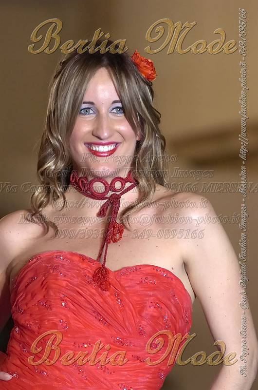 _GEA7565