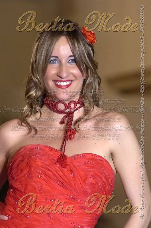 _GEA7566