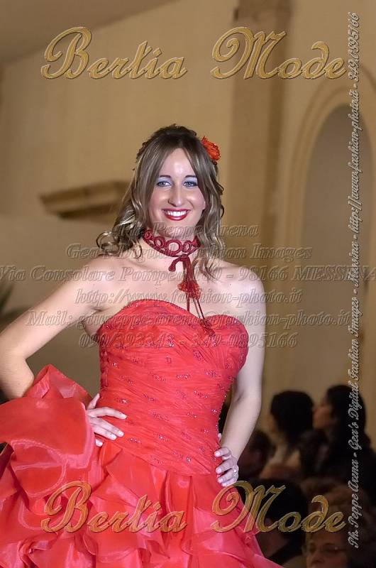 _GEA7618