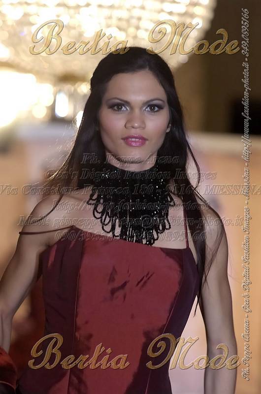 _GEA7687