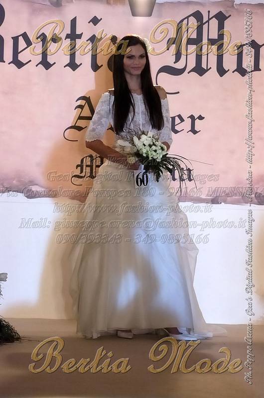_GEA7819