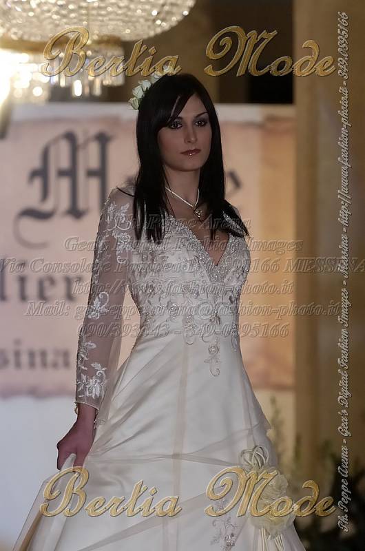 _GEA7831