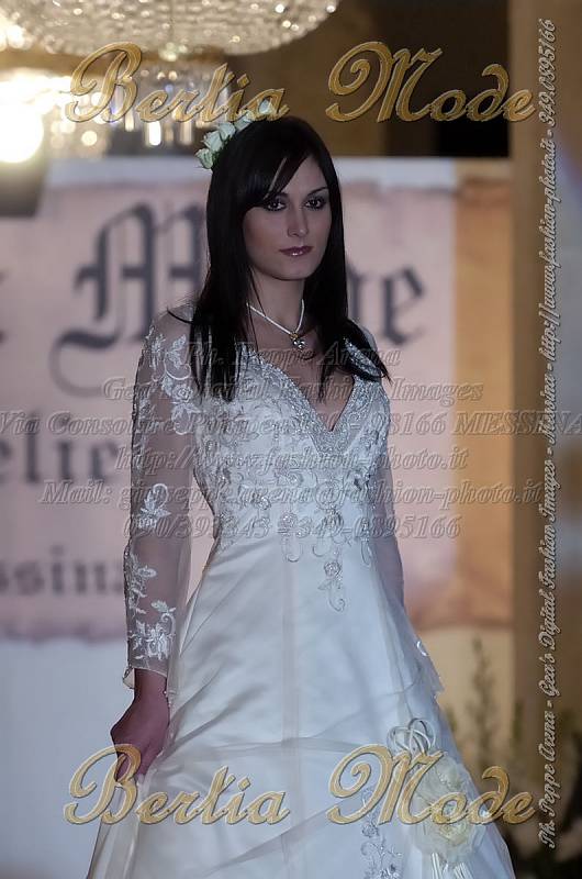 _GEA7832