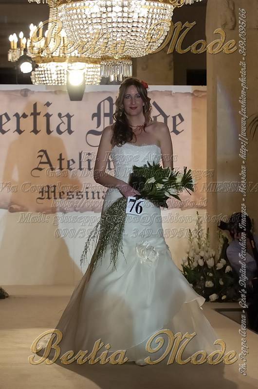 _GEA7839