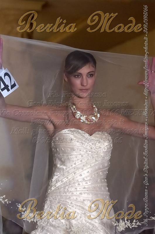 _GEA7856