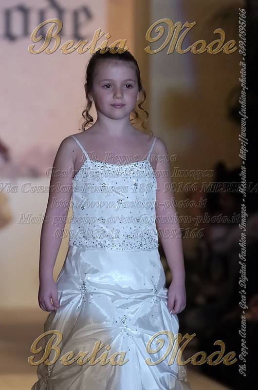 _GEA7882