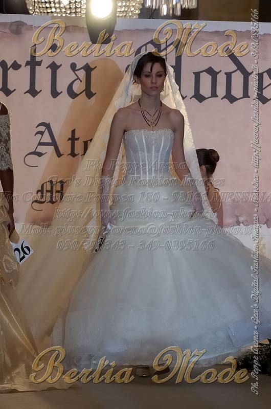 _GEA7889
