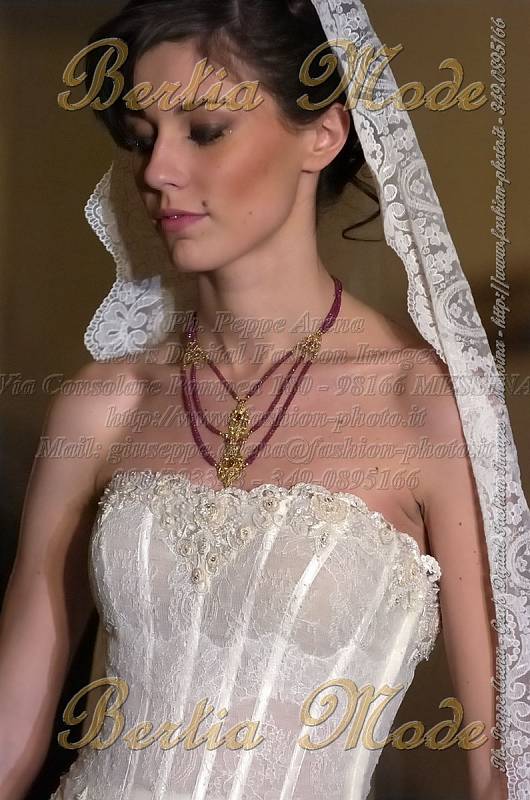 _GEA7910