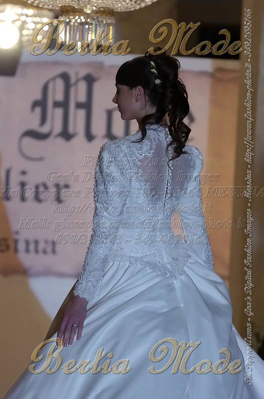 _GEA7990