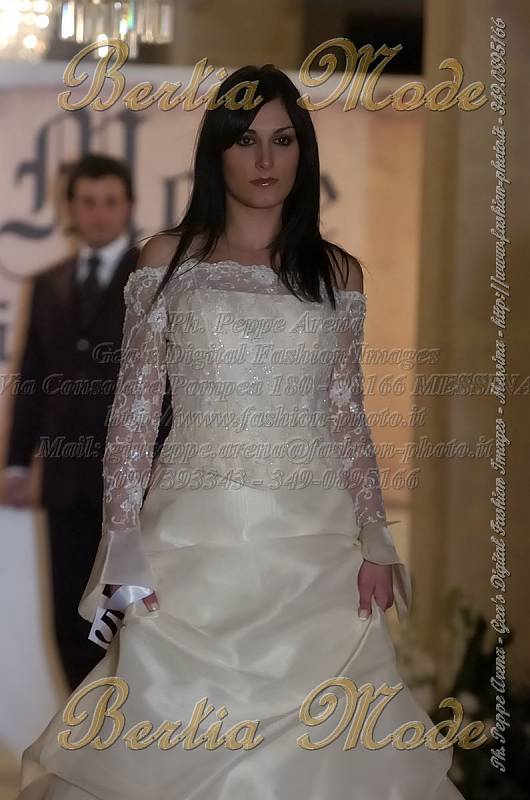 _GEA8040
