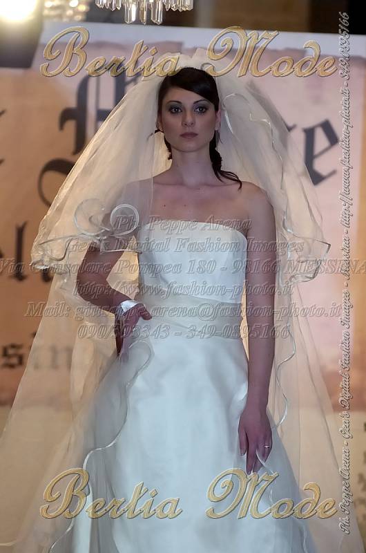 _GEA8107