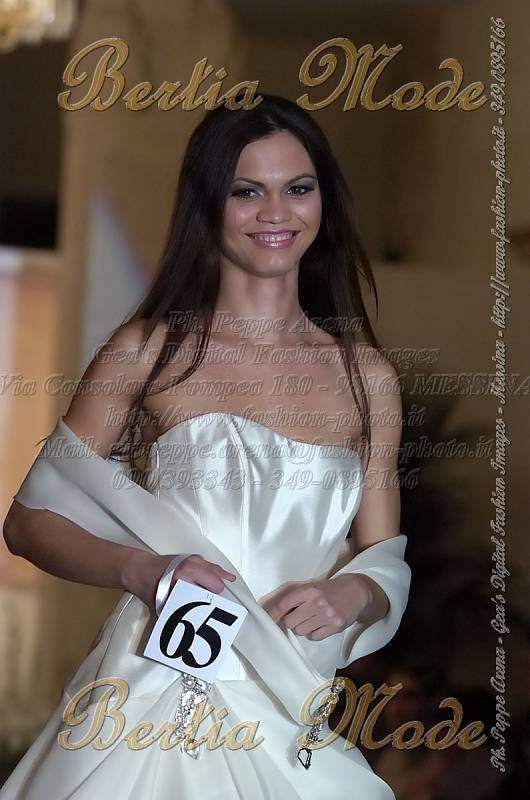 _GEA8183
