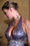 <%=FWT_IPTC120%>
