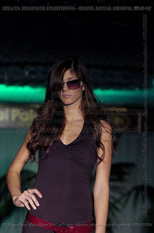 _GEA9207
