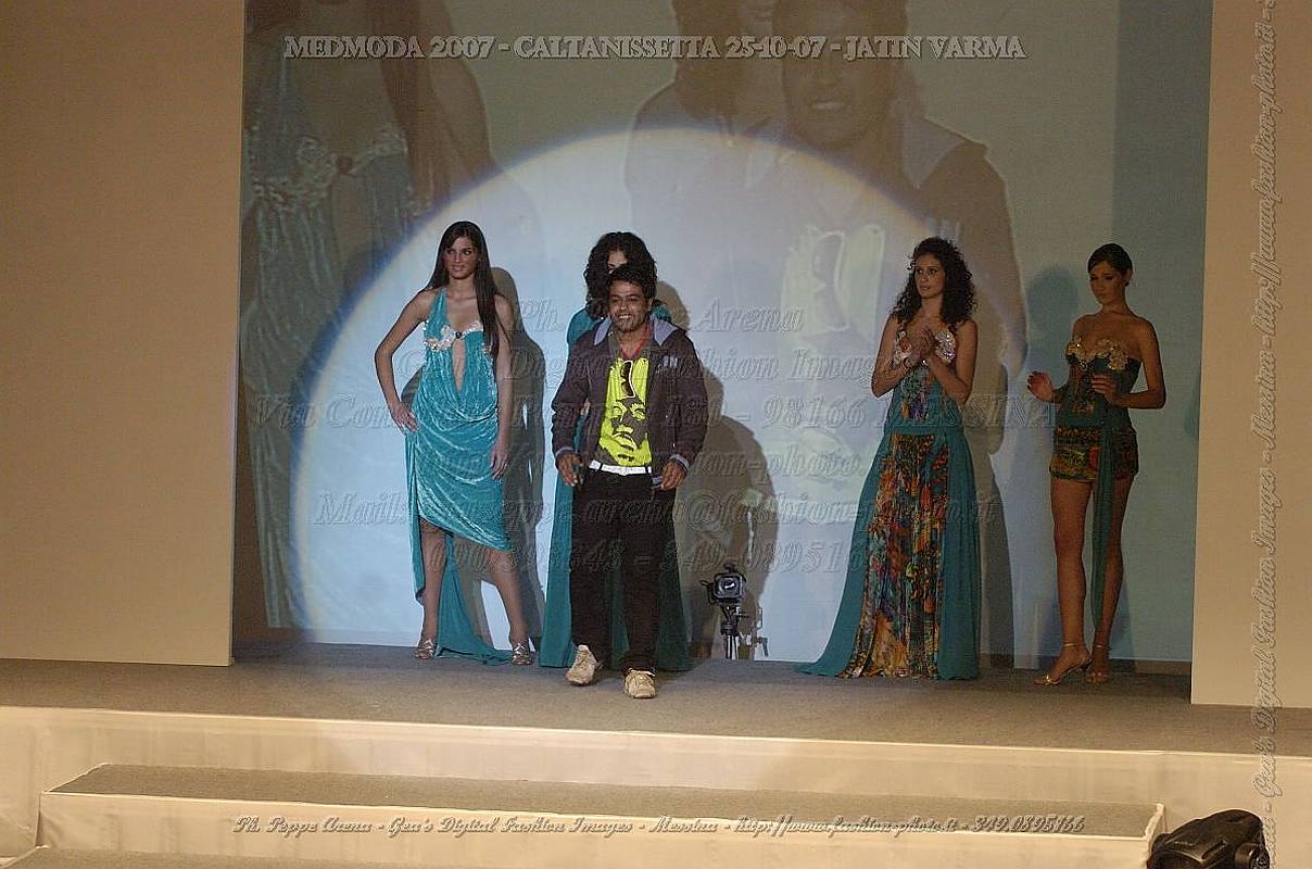 _GEA6784
