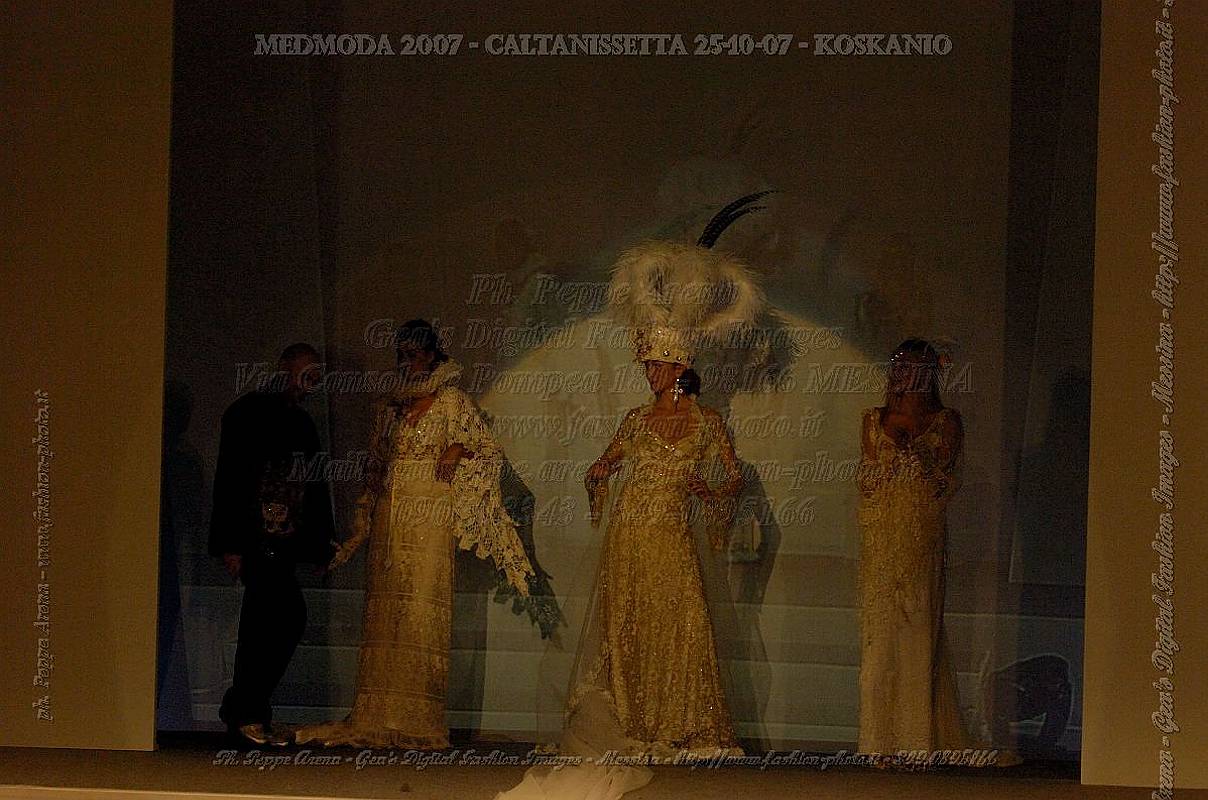 _GEA8128