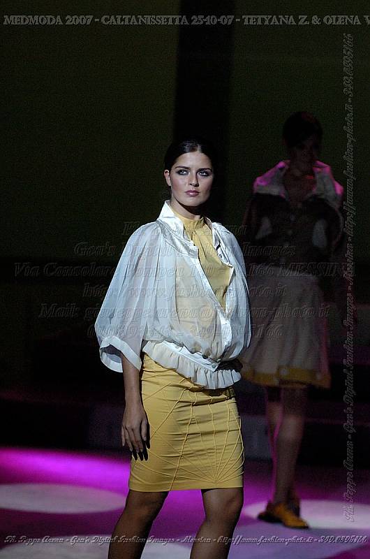 _GEA6137