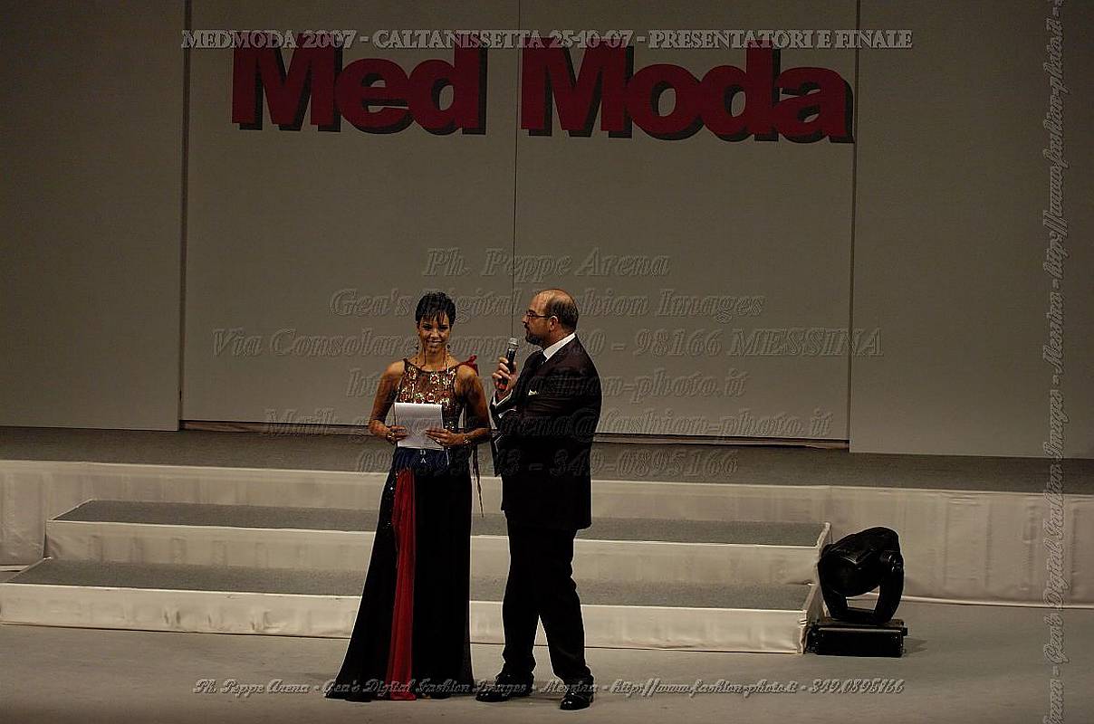 _GEA7449