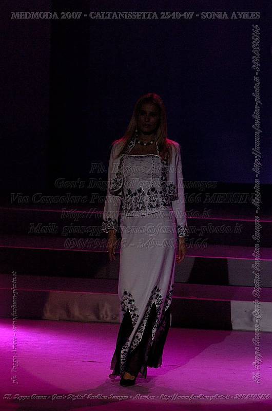 _GEA6866
