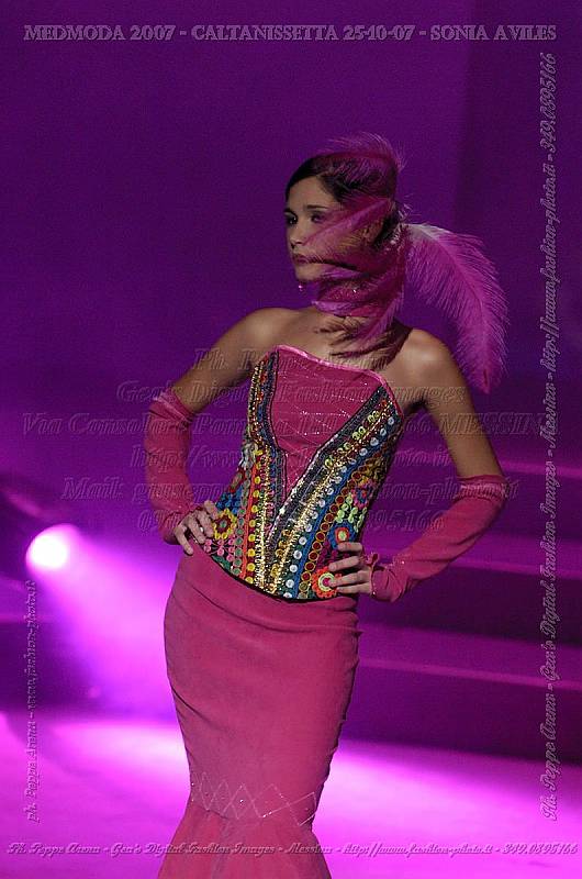 _GEA6968