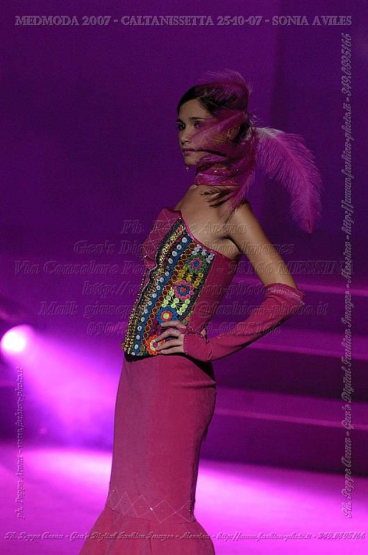 _GEA6969