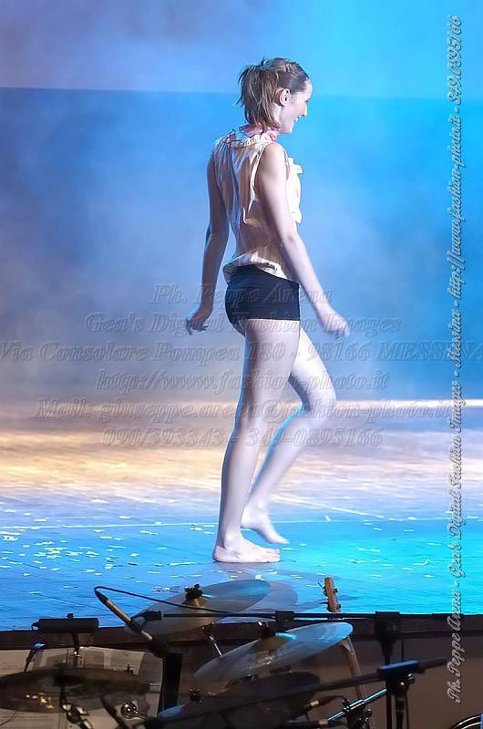 _GEA1758