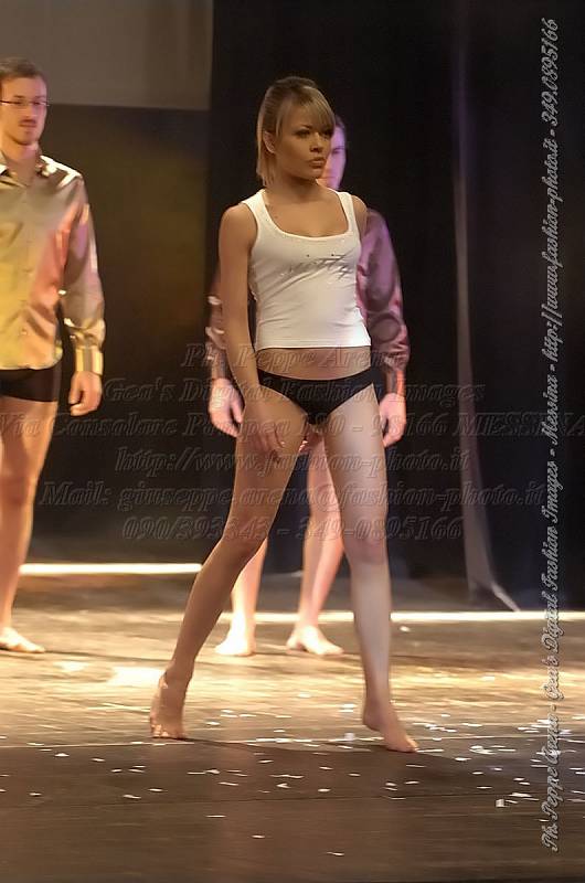_GEA2003