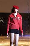 <%=FWT_IPTC120%>