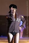 <%=FWT_IPTC120%>