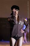<%=FWT_IPTC120%>
