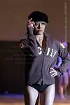 <%=FWT_IPTC120%>