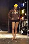 <%=FWT_IPTC120%>