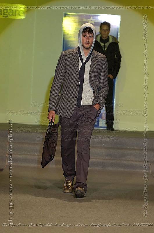 _GEA2697