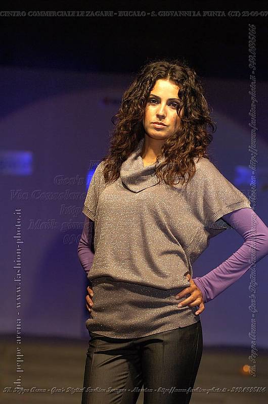 _GEA3926