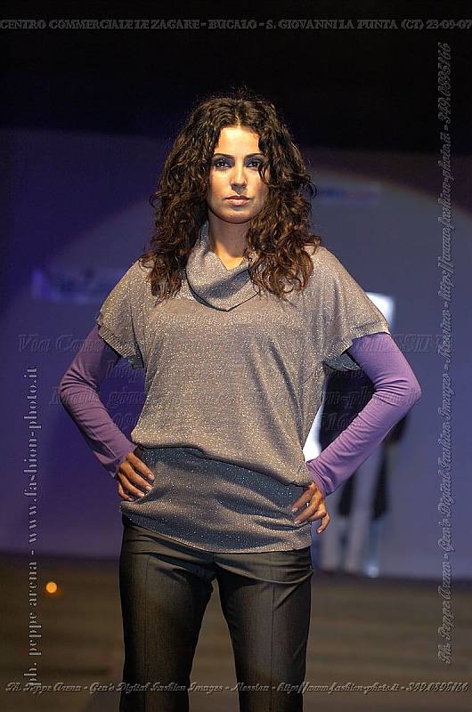 _GEA3931