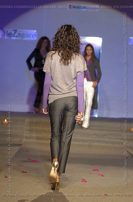 _GEA3936