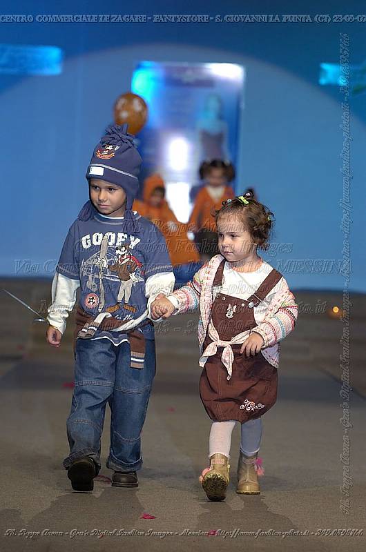_GEA5598