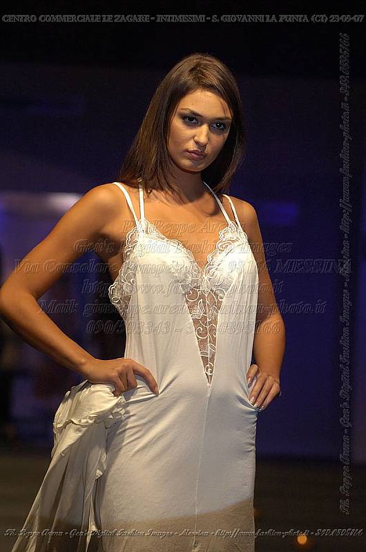 _GEA6025