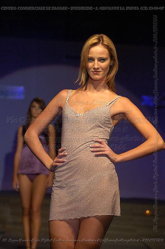 _GEA6232