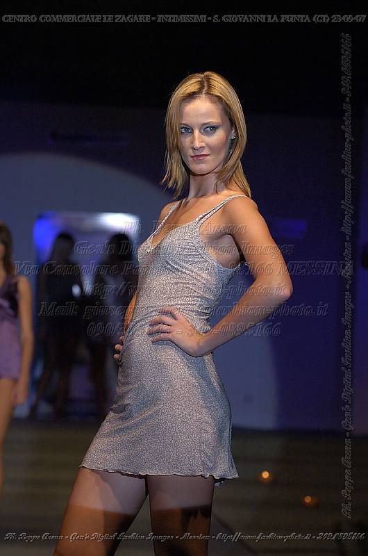 _GEA6236