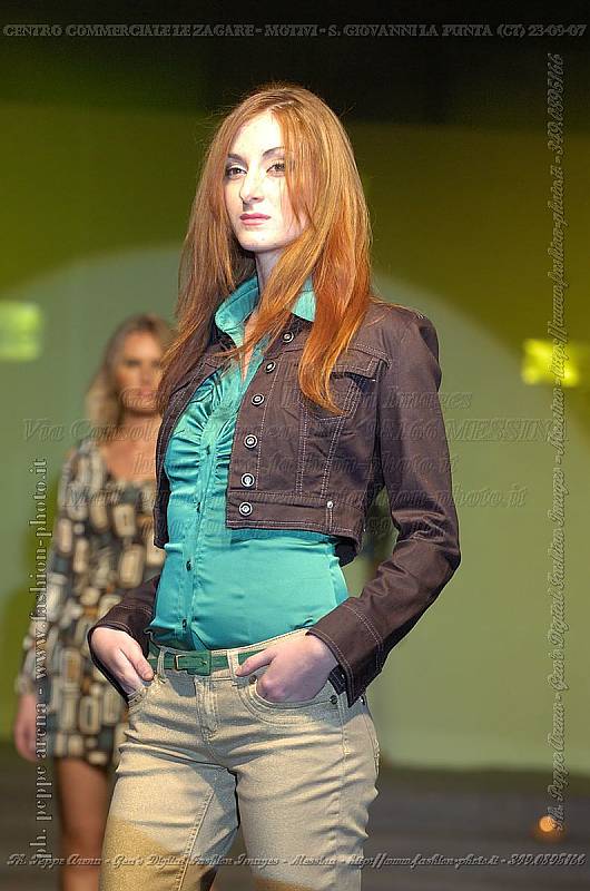 _GEA3459