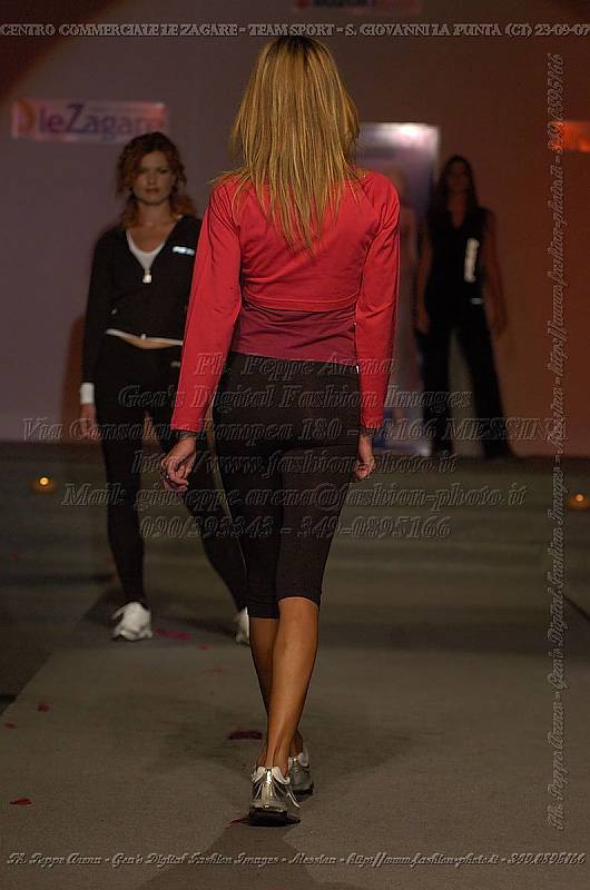 _GEA5661